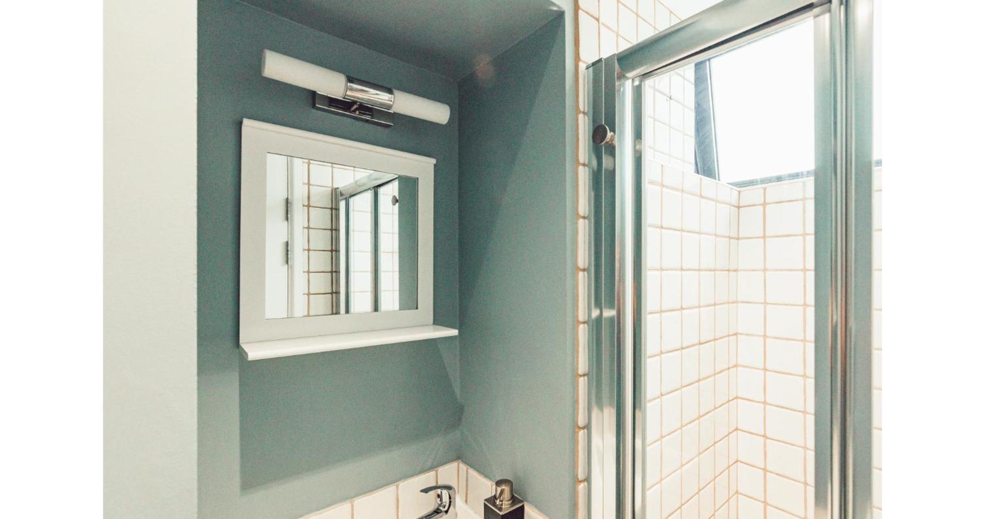 Clophill Eco Lodges Phòng bức ảnh